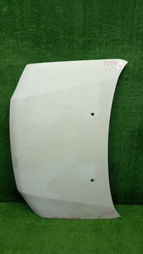 КАПОТ НА TOYOTA PROBOX NCP51V