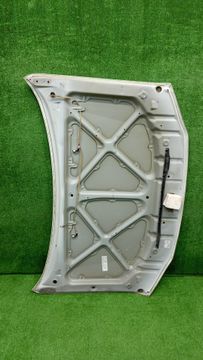 КАПОТ НА TOYOTA PROBOX NCP51V