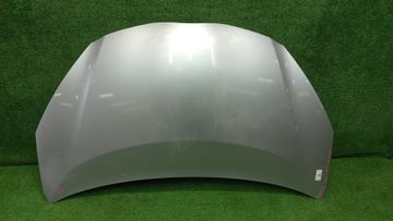 КАПОТ НА TOYOTA AQUA NHP10