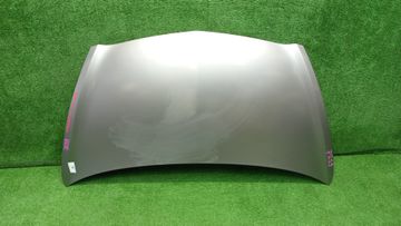 КАПОТ НА HONDA FIT GD1