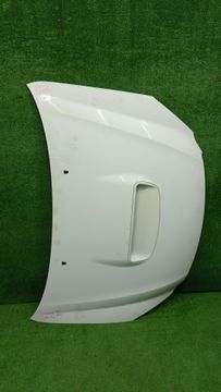 КАПОТ НА TOYOTA CALDINA ST246W