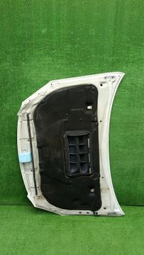 КАПОТ НА TOYOTA CALDINA ST246W