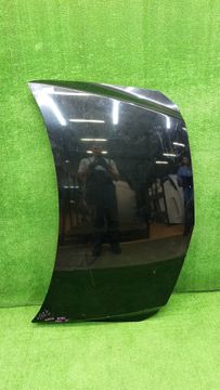 КАПОТ НА MERCEDES-BENZ B-CLASS W246