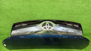 КАПОТ НА TOYOTA TANK M900A