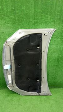 КАПОТ НА TOYOTA PREMIO ZZT240