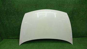 КАПОТ НА HONDA CIVIC FD1