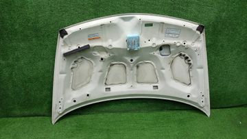 КАПОТ НА HONDA CIVIC FD1