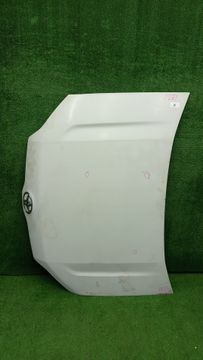 КАПОТ НА TOYOTA PROBOX NSP160V