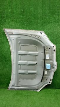 КАПОТ НА TOYOTA PROBOX NSP160V