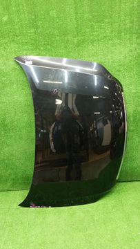 КАПОТ НА TOYOTA PREMIO ZRT260