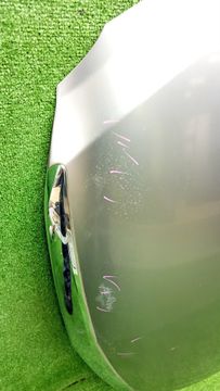 КАПОТ НА HONDA FIT ARIA GD8