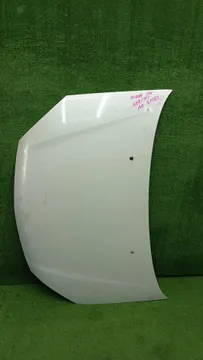 КАПОТ НА SUZUKI AERIO RA21S