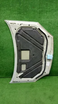 КАПОТ НА SUZUKI AERIO RA21S