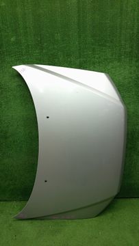 КАПОТ НА MITSUBISHI CHARIOT GRANDIS N84W