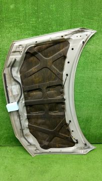 КАПОТ НА MITSUBISHI CHARIOT GRANDIS N84W