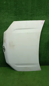 КАПОТ НА TOYOTA SUCCEED NCP160V