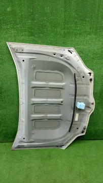 КАПОТ НА TOYOTA SUCCEED NCP160V
