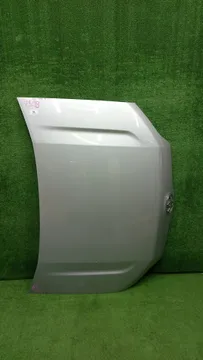 КАПОТ НА TOYOTA PROBOX NCP160V