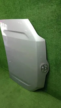 КАПОТ НА TOYOTA PROBOX NCP160V
