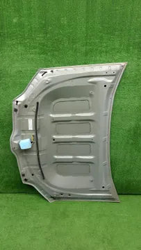 КАПОТ НА TOYOTA PROBOX NCP160V