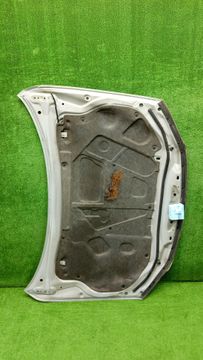 КАПОТ НА MAZDA ATENZA GGEP