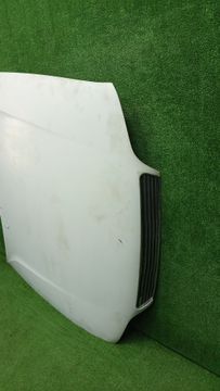 КАПОТ НА TOYOTA MARK II GX90