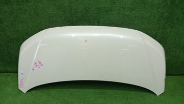 КАПОТ НА HONDA N-WGN JH1