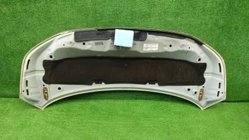 КАПОТ НА HONDA N-WGN JH1