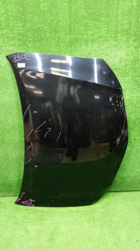 КАПОТ НА TOYOTA VOLTZ ZZE136
