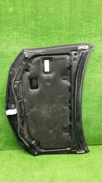 КАПОТ НА TOYOTA VOLTZ ZZE136
