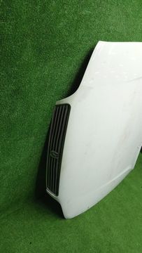 КАПОТ НА TOYOTA MARK II GX90