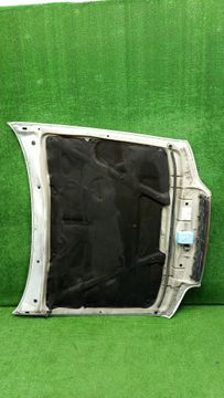 КАПОТ НА TOYOTA MARK II GX90