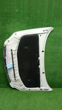 КАПОТ НА TOYOTA PREMIO ZRT260