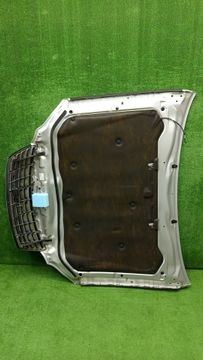 КАПОТ НА TOYOTA CROWN GRS182