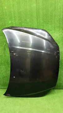 КАПОТ НА VOLVO V70 BW47