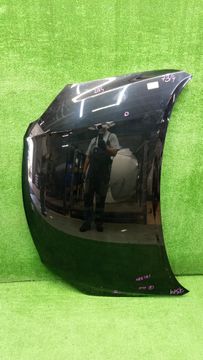 КАПОТ НА TOYOTA COROLLA FIELDER NZE141G