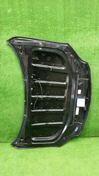 КАПОТ НА TOYOTA COROLLA FIELDER NZE141G