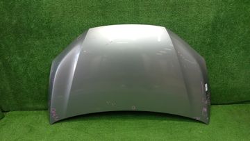 КАПОТ НА HONDA SHUTTLE GP7