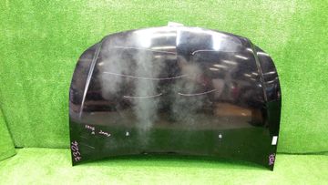 КАПОТ НА SUZUKI SX4 YA11S