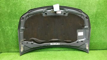 КАПОТ НА SUZUKI SX4 YA11S