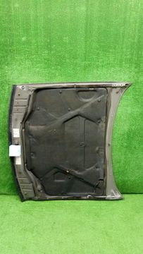 КАПОТ НА TOYOTA CARINA ED ST183