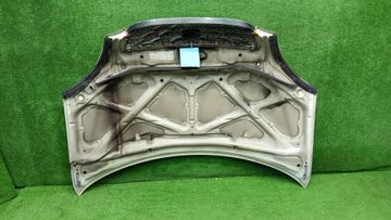 КАПОТ НА TOYOTA NADIA SXN10