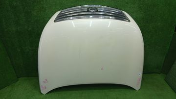 КАПОТ НА NISSAN TEANA J32