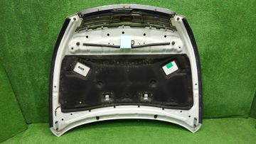КАПОТ НА NISSAN TEANA J32