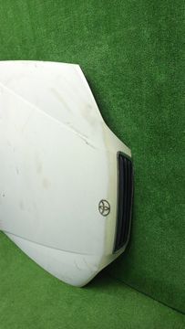 КАПОТ НА TOYOTA WINDOM MCV20