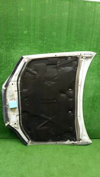 КАПОТ НА TOYOTA WINDOM MCV20