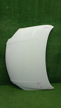 КАПОТ НА TOYOTA COROLLA  AXIO NZE141