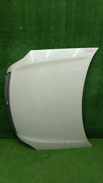 КАПОТ НА NISSAN TEANA J31