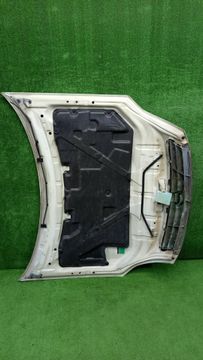 КАПОТ НА NISSAN TEANA J31