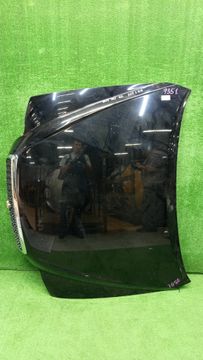 КАПОТ НА TOYOTA CROWN MAJESTA UZS171